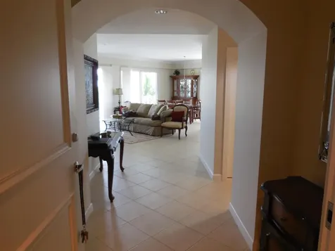 800 Juno Ocean Walk Juno Beach FL 33408