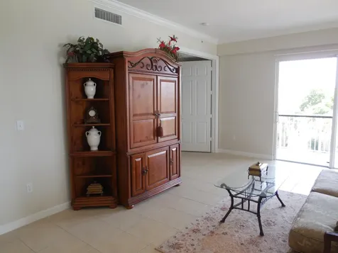 800 Juno Ocean Walk Juno Beach FL 33408