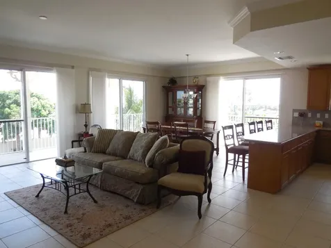 800 Juno Ocean Walk Juno Beach FL 33408