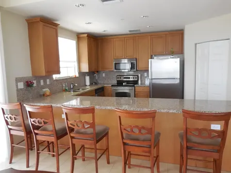 800 Juno Ocean Walk Juno Beach FL 33408
