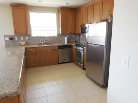 800 Juno Ocean Walk Juno Beach FL 33408