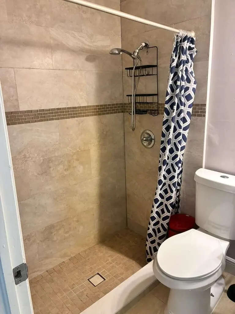 9024 Apache Boulevard Loxahatchee FL 33470
