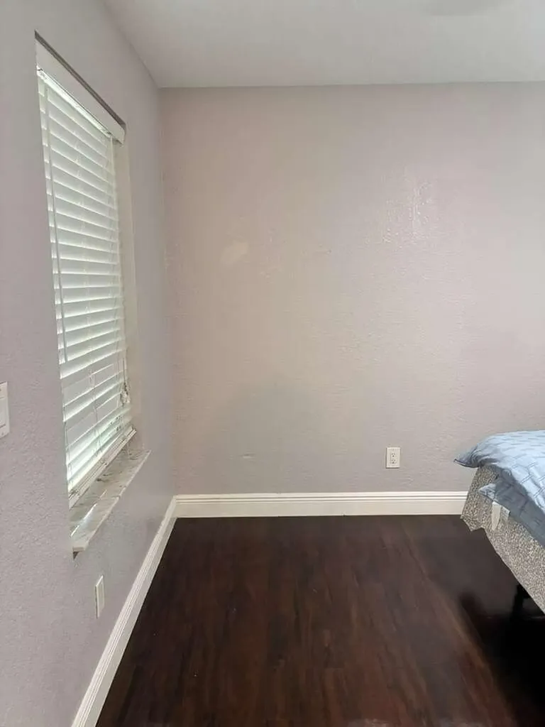 9024 Apache Boulevard Loxahatchee FL 33470