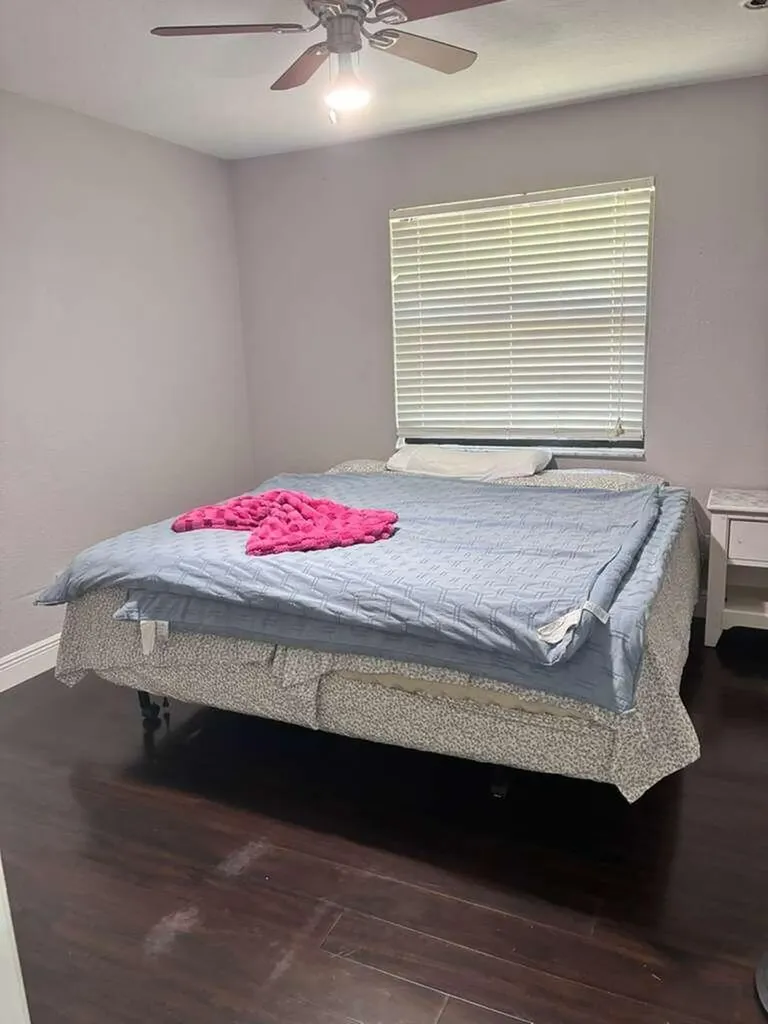 9024 Apache Boulevard Loxahatchee FL 33470