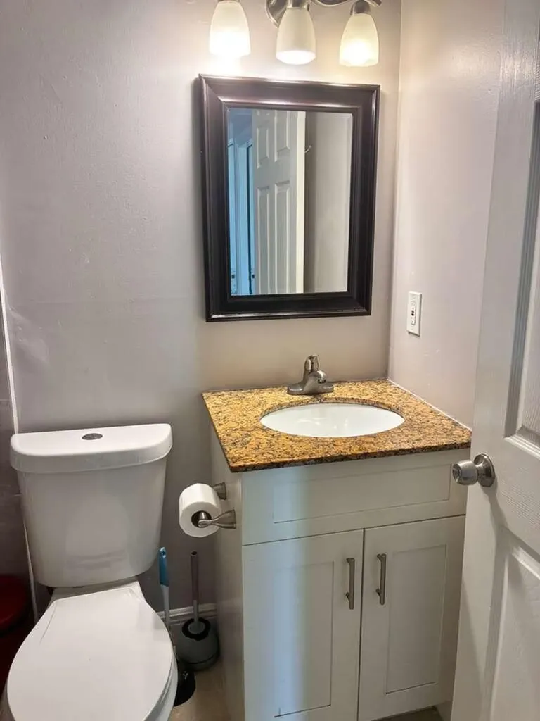 9024 Apache Boulevard Loxahatchee FL 33470
