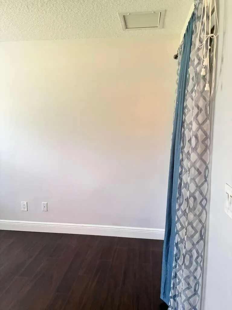 9024 Apache Boulevard Loxahatchee FL 33470