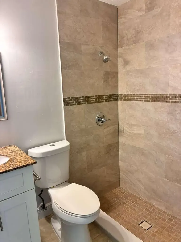 9024 Apache Boulevard Loxahatchee FL 33470