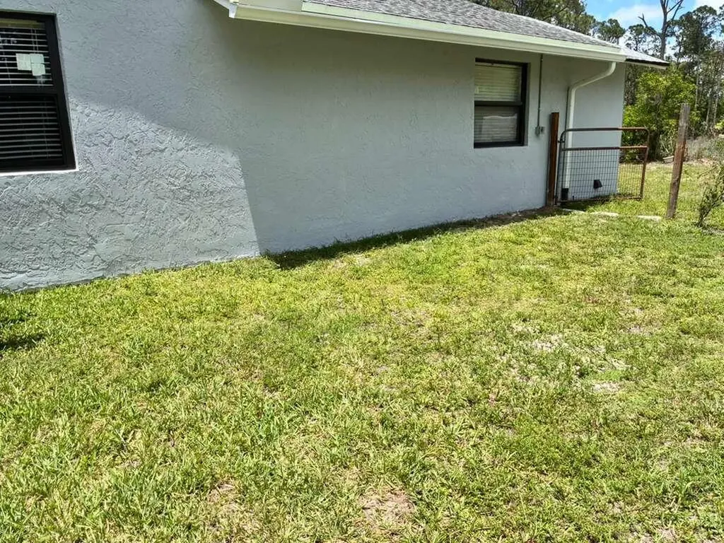 9024 Apache Boulevard Loxahatchee FL 33470