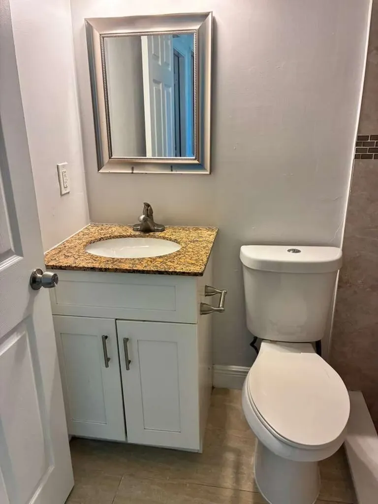 9024 Apache Boulevard Loxahatchee FL 33470