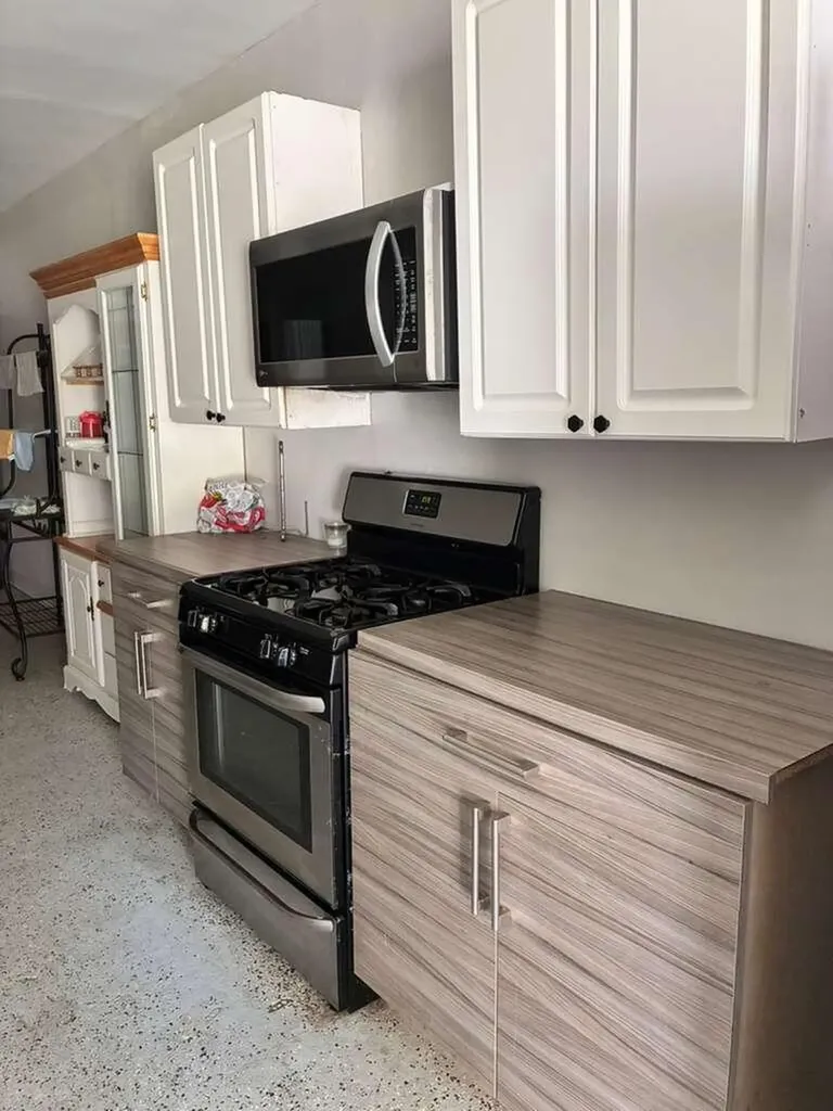 9024 Apache Boulevard Loxahatchee FL 33470