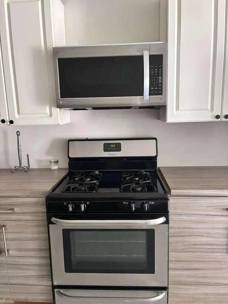 9024 Apache Boulevard Loxahatchee FL 33470
