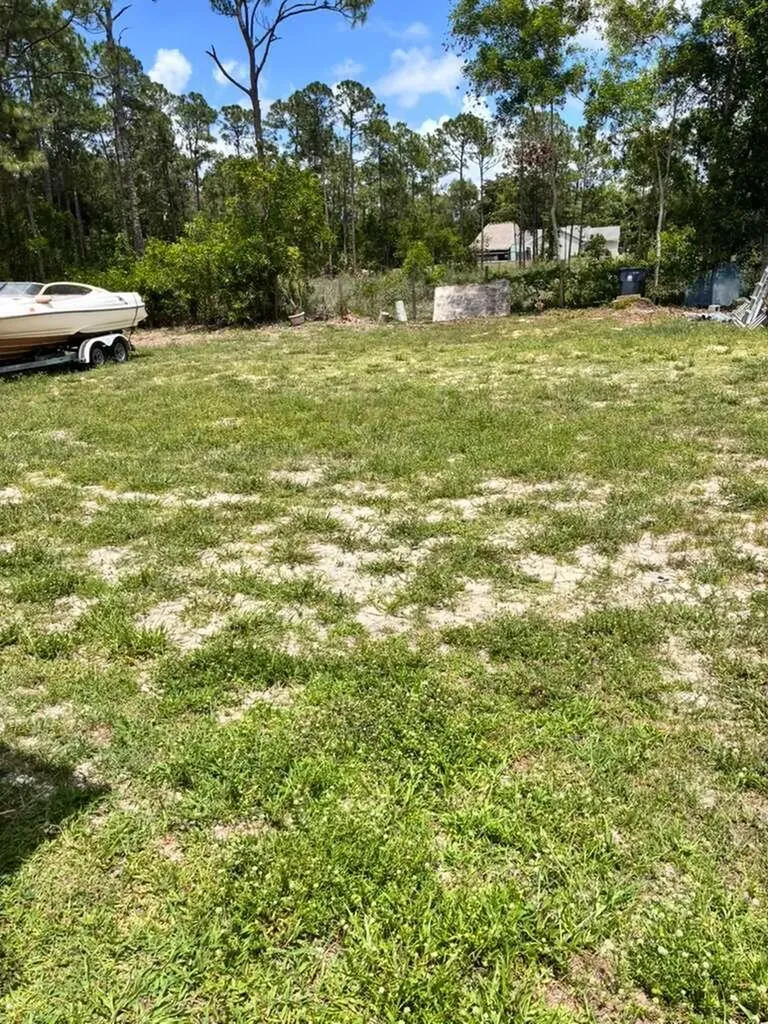 9024 Apache Boulevard Loxahatchee FL 33470