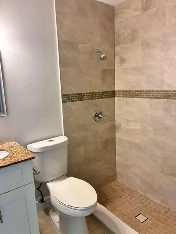 9024 Apache Boulevard Loxahatchee FL 33470