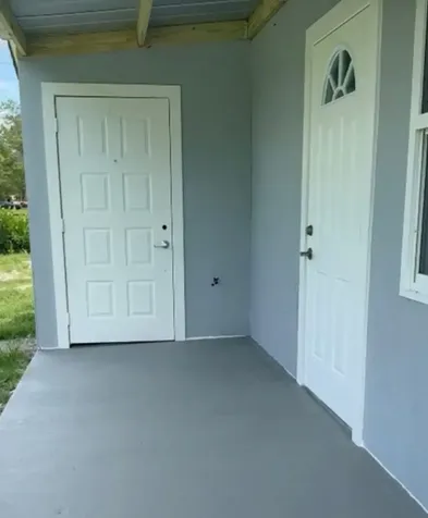 9024 Apache Boulevard Loxahatchee FL 33470