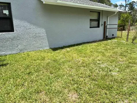9024 Apache Boulevard Loxahatchee FL 33470