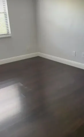 9024 Apache Boulevard Loxahatchee FL 33470