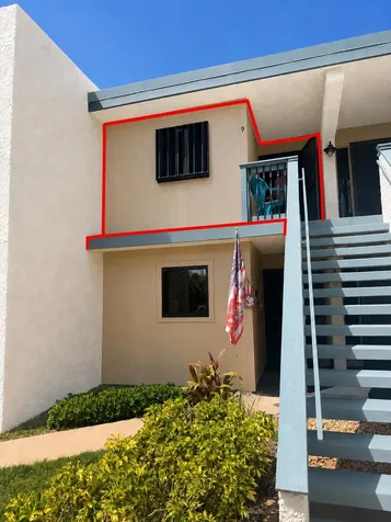 1551 NE 13th Terrace Jensen Beach FL 34957