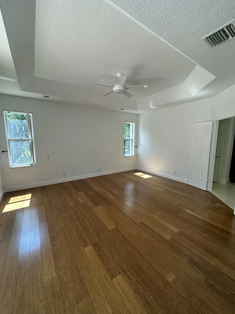 21698 Abington Court Boca Raton FL 33428