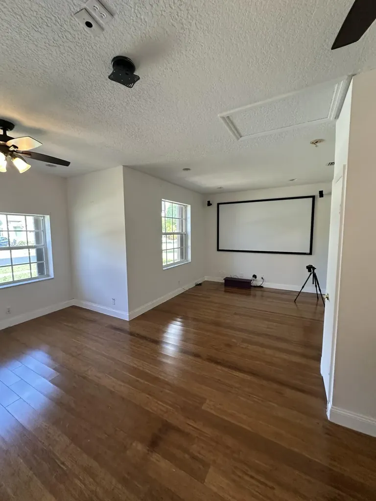 21698 Abington Court Boca Raton FL 33428