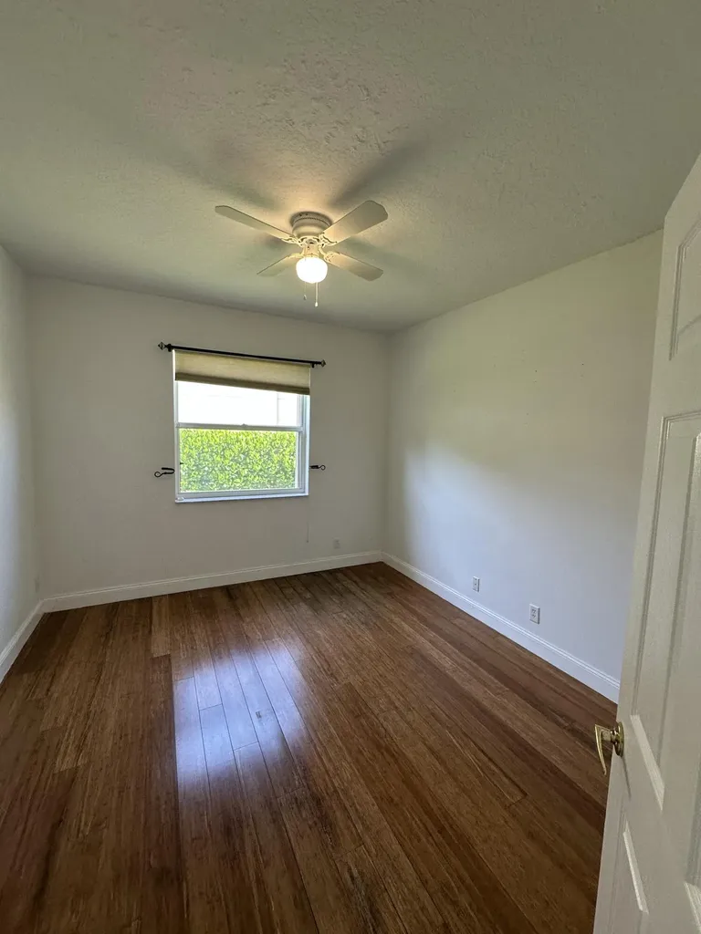 21698 Abington Court Boca Raton FL 33428