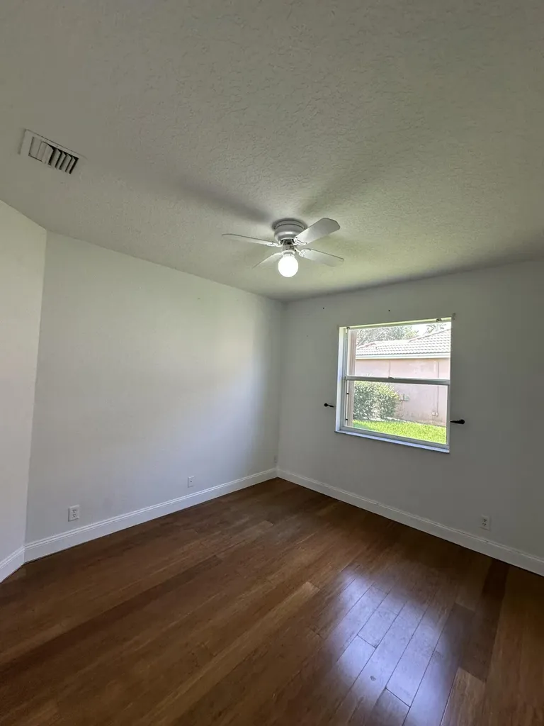 21698 Abington Court Boca Raton FL 33428
