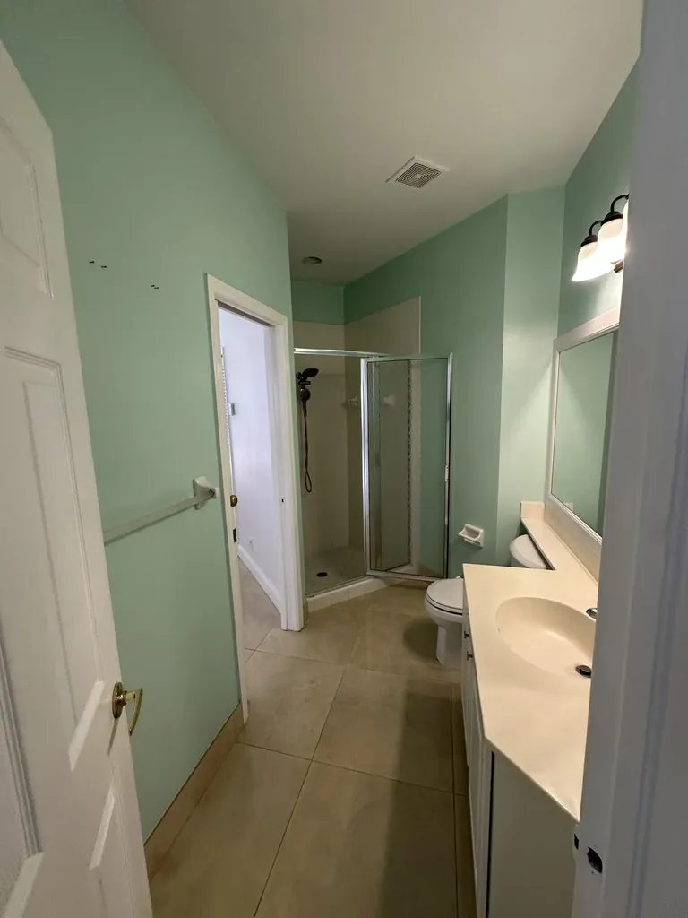 21698 Abington Court Boca Raton FL 33428