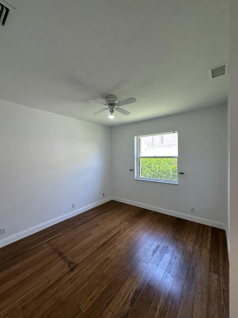 21698 Abington Court Boca Raton FL 33428