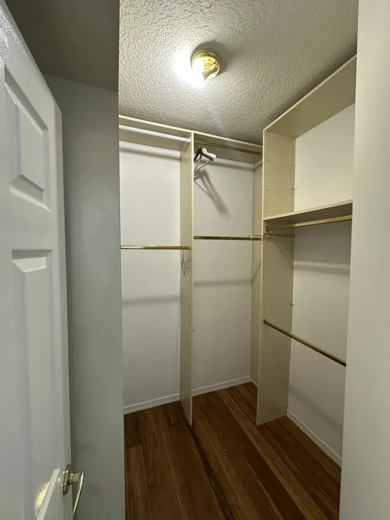 21698 Abington Court Boca Raton FL 33428