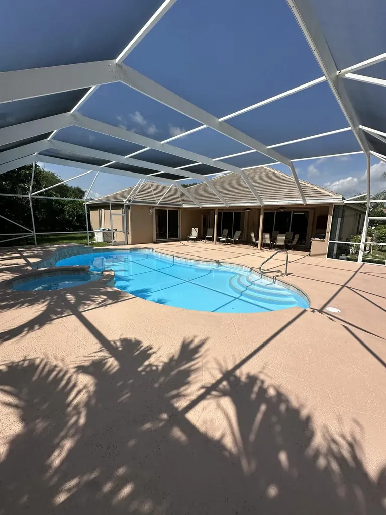 21698 Abington Court Boca Raton FL 33428