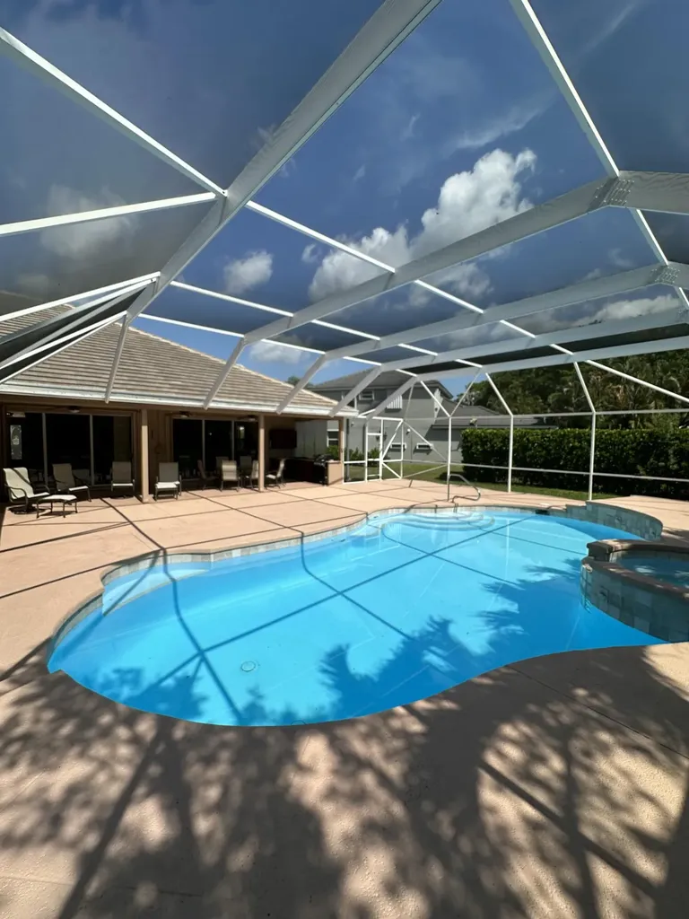 21698 Abington Court Boca Raton FL 33428