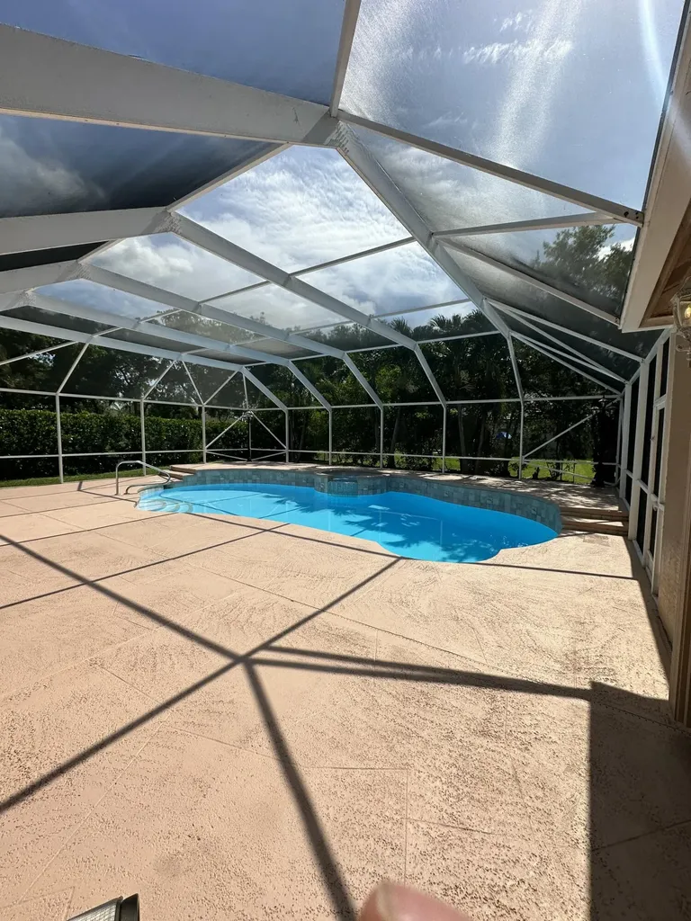 21698 Abington Court Boca Raton FL 33428