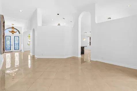 21698 Abington Court Boca Raton FL 33428