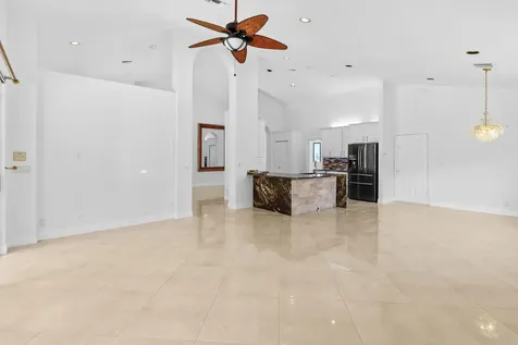 21698 Abington Court Boca Raton FL 33428