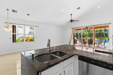 21698 Abington Court Boca Raton FL 33428