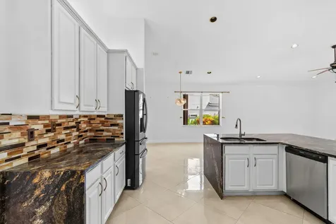21698 Abington Court Boca Raton FL 33428