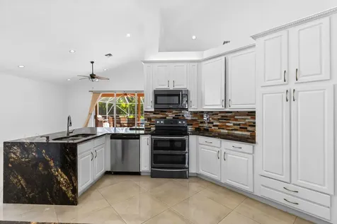 21698 Abington Court Boca Raton FL 33428