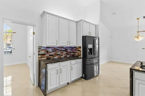 21698 Abington Court Boca Raton FL 33428