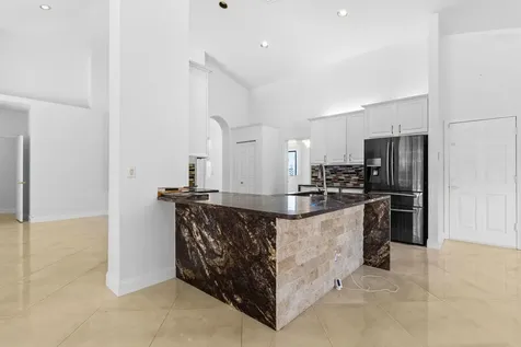 21698 Abington Court Boca Raton FL 33428