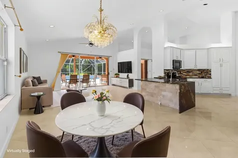 21698 Abington Court Boca Raton FL 33428