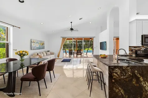 21698 Abington Court Boca Raton FL 33428