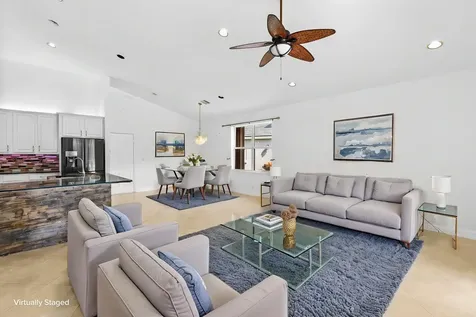 21698 Abington Court Boca Raton FL 33428