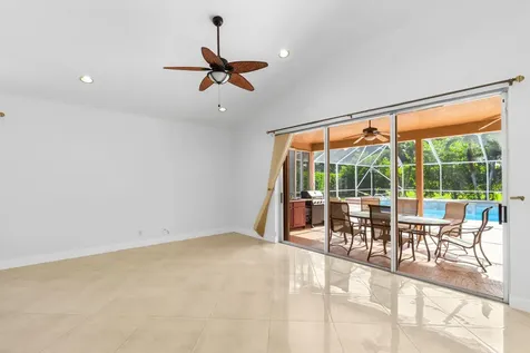 21698 Abington Court Boca Raton FL 33428