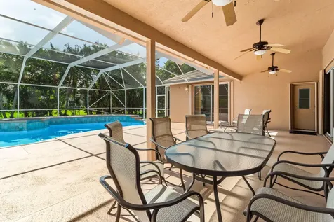 21698 Abington Court Boca Raton FL 33428