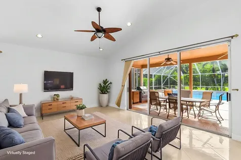 21698 Abington Court Boca Raton FL 33428