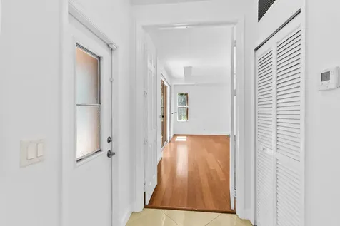 21698 Abington Court Boca Raton FL 33428