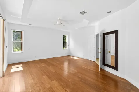 21698 Abington Court Boca Raton FL 33428