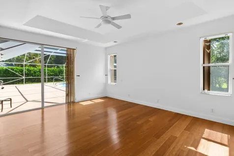 21698 Abington Court Boca Raton FL 33428