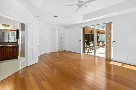 21698 Abington Court Boca Raton FL 33428