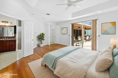 21698 Abington Court Boca Raton FL 33428