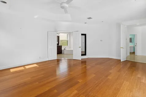 21698 Abington Court Boca Raton FL 33428